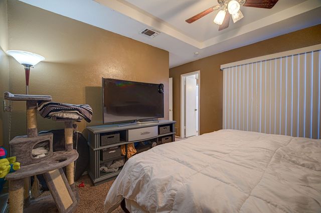 4909 Oak Bluff, Mesquite, TX 75150