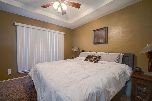 4909 Oak Bluff, Mesquite, TX 75150