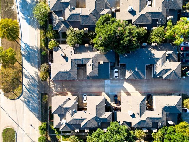 4909 Oak Bluff, Mesquite, TX 75150