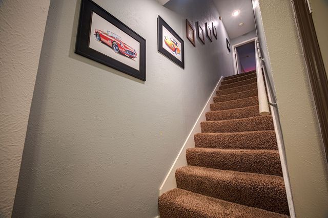 4909 Oak Bluff, Mesquite, TX 75150