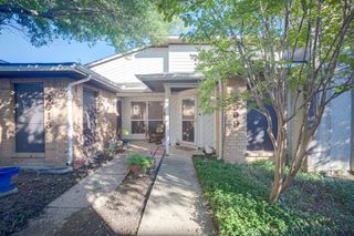 4909 Oak Bluff, Mesquite, TX 75150