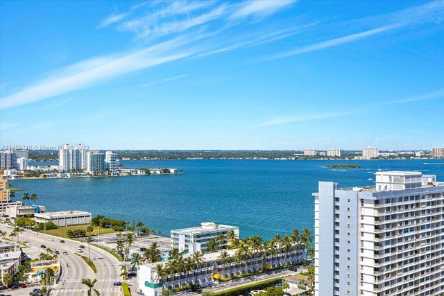 7601 E Treasure Dr 2404, North Bay Village, FL 33141