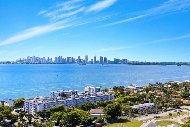 7601 E Treasure Dr 2404, North Bay Village, FL 33141