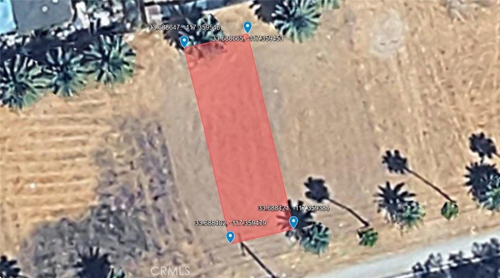 0 Riverside Drive, Lake Elsinore, CA 92530 — photo 4