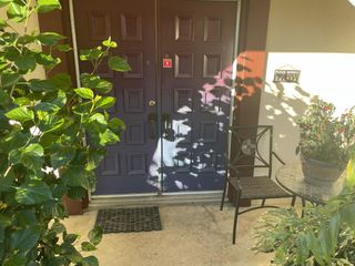 2852 Rascommon Way, Sacramento, CA 95827