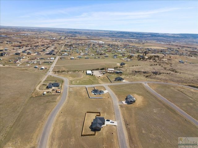 B5 L10 Big Cedar Way, Billings, MT 59105