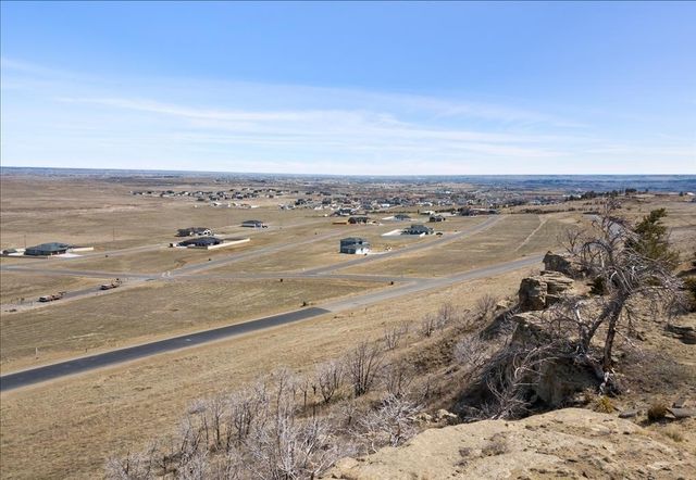B5 L10 Big Cedar Way, Billings, MT 59105