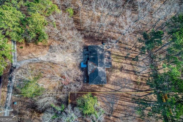 3237 Gus Robinson Road, Powder Springs, GA 30127