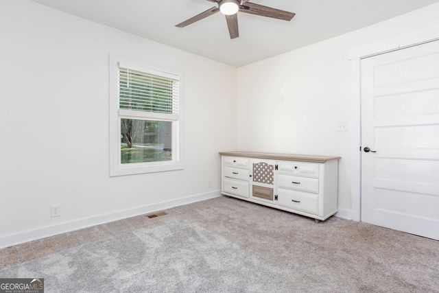 3237 Gus Robinson Road, Powder Springs, GA 30127