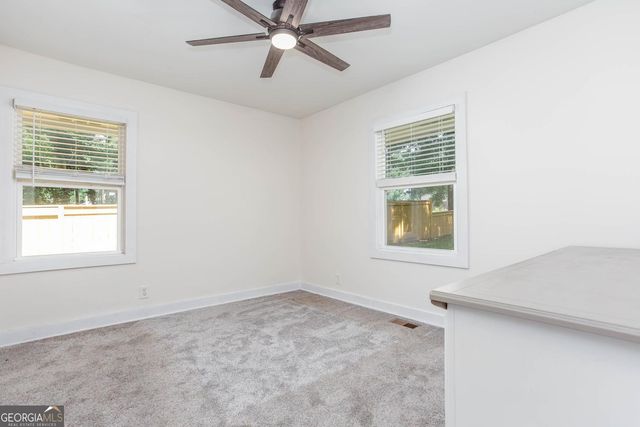 3237 Gus Robinson Road, Powder Springs, GA 30127