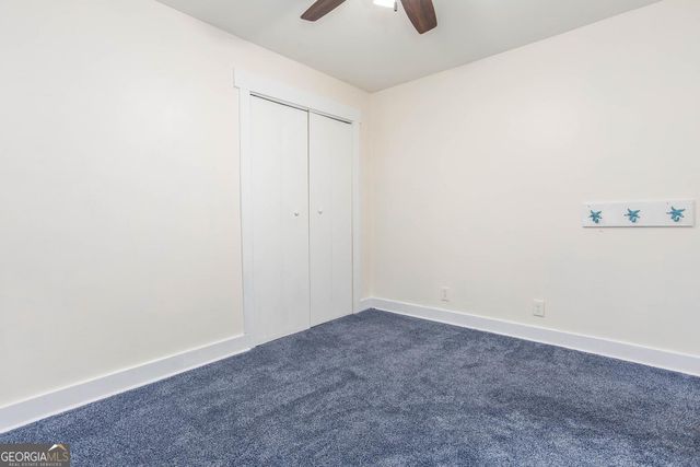 3237 Gus Robinson Road, Powder Springs, GA 30127