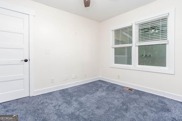 3237 Gus Robinson Road, Powder Springs, GA 30127