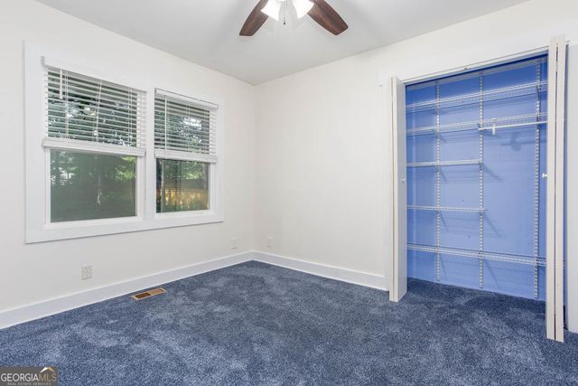 3237 Gus Robinson Road, Powder Springs, GA 30127