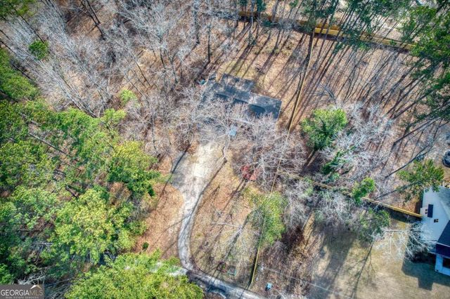 3237 Gus Robinson Road, Powder Springs, GA 30127