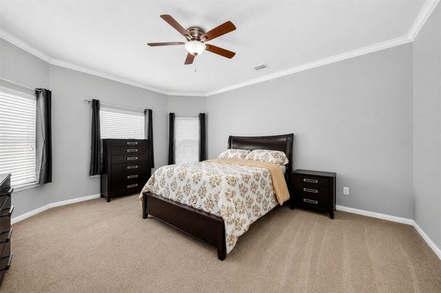27008 Del Rio Trail W, Magnolia, TX 77355