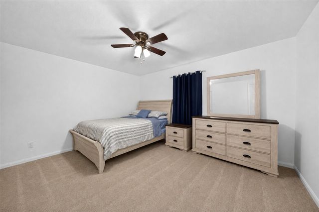 27008 Del Rio Trail W, Magnolia, TX 77355