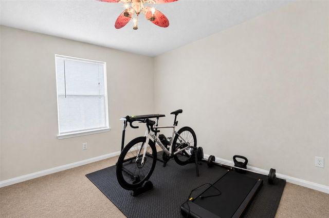 27008 Del Rio Trail W, Magnolia, TX 77355