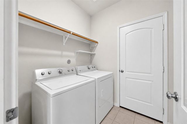 27008 Del Rio Trail W, Magnolia, TX 77355