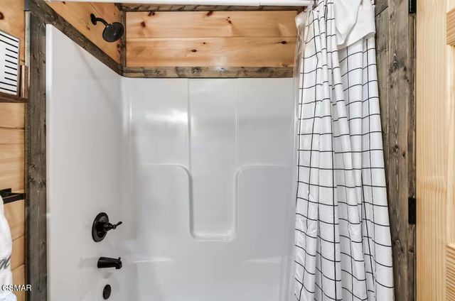 1654 Veterans Blvd Unit 14, Sevierville, TN 37876