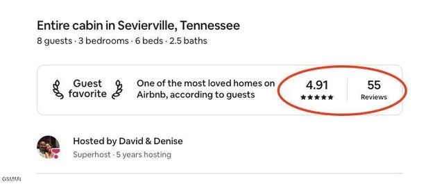 1654 Veterans Blvd Unit 14, Sevierville, TN 37876