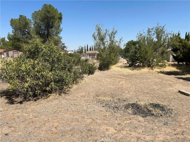 9922 Victor Avenue, Hesperia, CA 92345