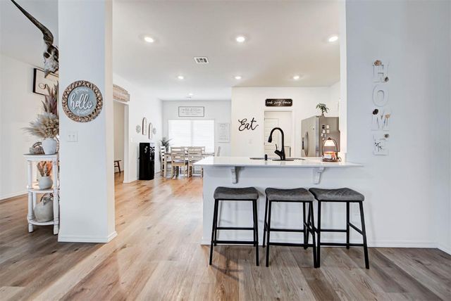 31108 Blackberry Ridge, Mcloud, OK 74851