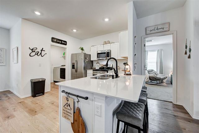 31108 Blackberry Ridge, Mcloud, OK 74851