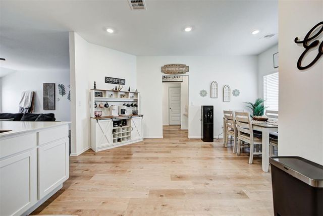 31108 Blackberry Ridge, Mcloud, OK 74851