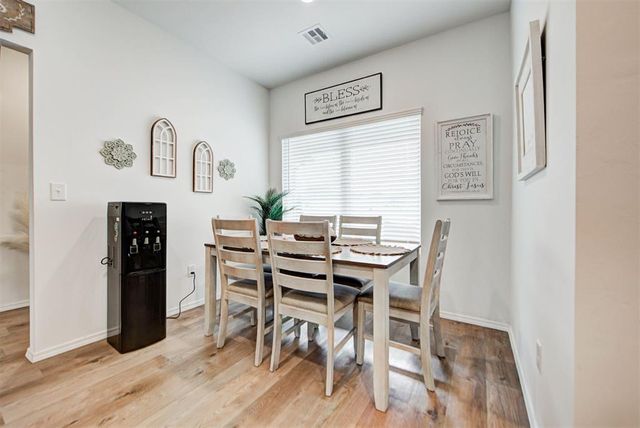 31108 Blackberry Ridge, Mcloud, OK 74851