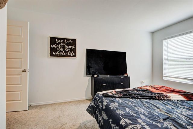 31108 Blackberry Ridge, Mcloud, OK 74851