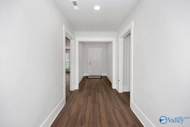 100 River Springs Court, New Market, AL 35761
