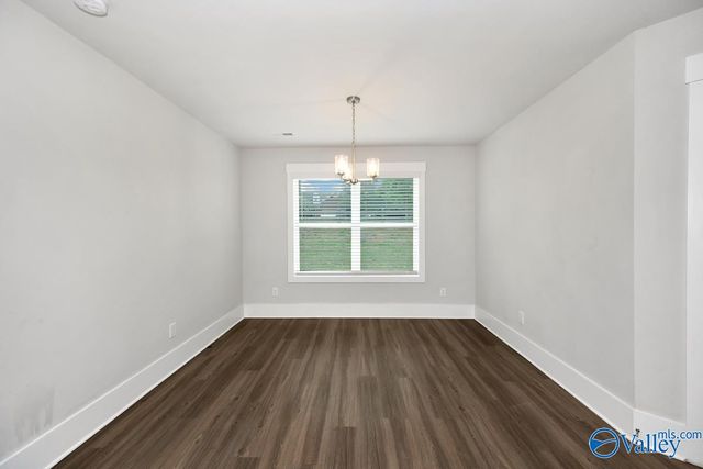 100 River Springs Court, New Market, AL 35761