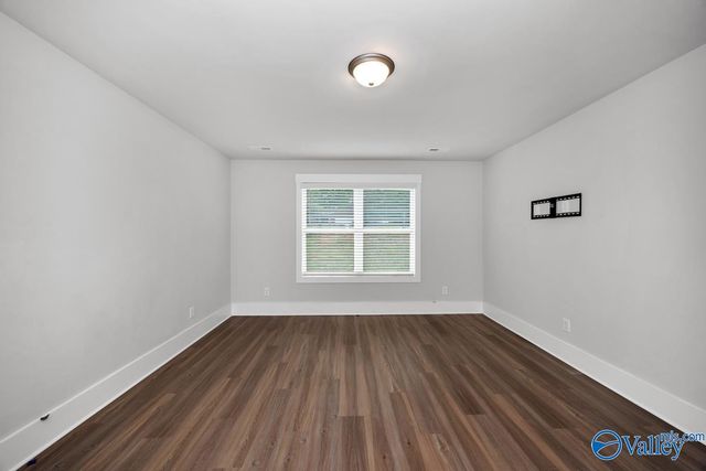100 River Springs Court, New Market, AL 35761