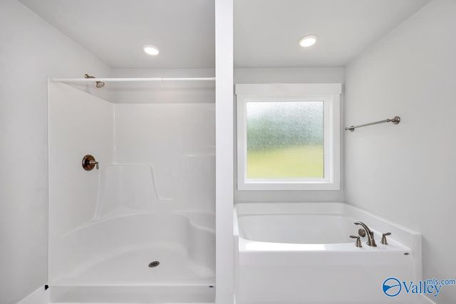 100 River Springs Court, New Market, AL 35761