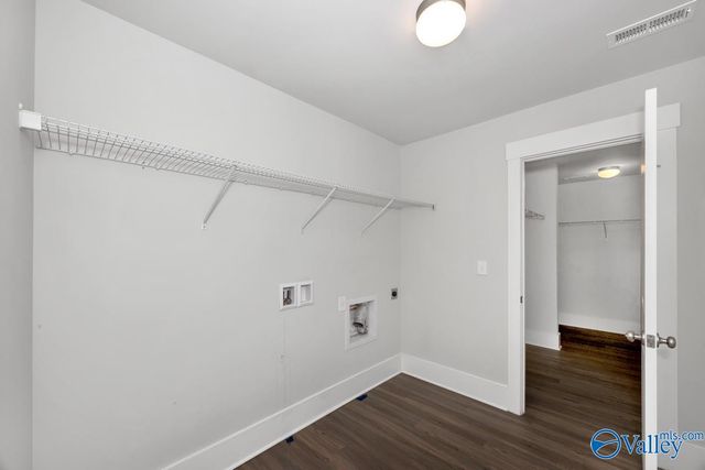 100 River Springs Court, New Market, AL 35761