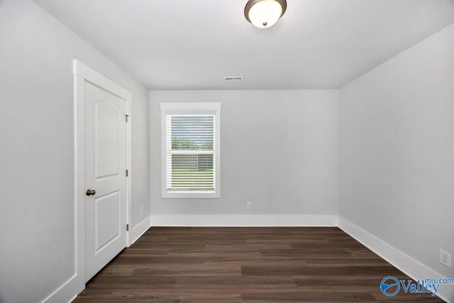 100 River Springs Court, New Market, AL 35761