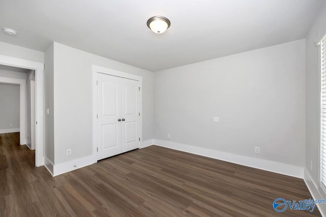 100 River Springs Court, New Market, AL 35761