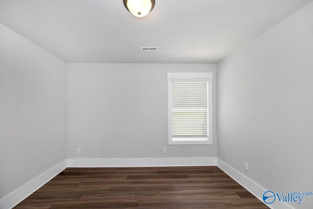 100 River Springs Court, New Market, AL 35761