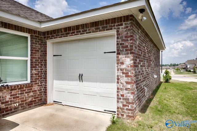 100 River Springs Court, New Market, AL 35761