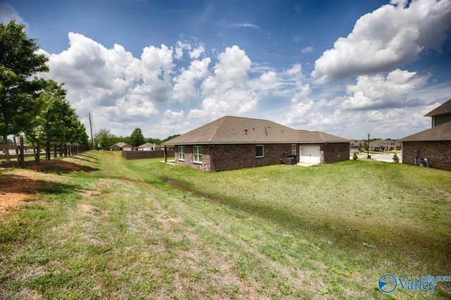100 River Springs Court, New Market, AL 35761