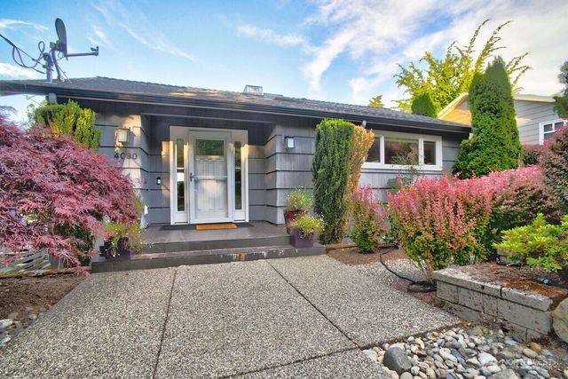 4030 26th Avenue W, Seattle, WA 98199