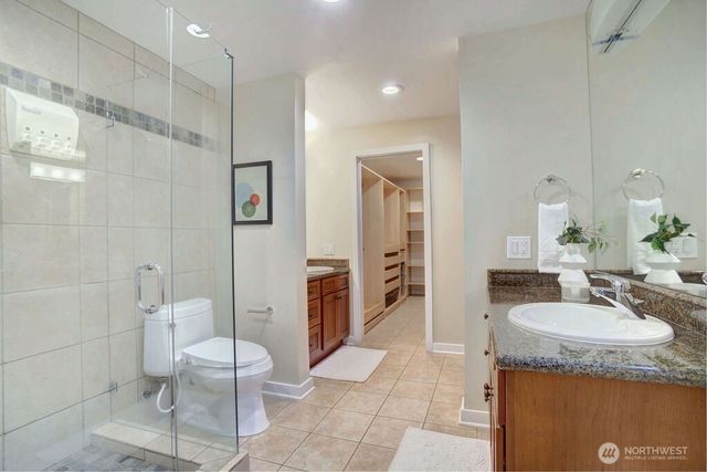 4030 26th Avenue W, Seattle, WA 98199