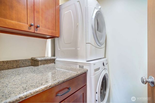 4030 26th Avenue W, Seattle, WA 98199