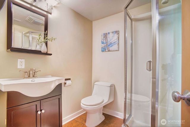 4030 26th Avenue W, Seattle, WA 98199