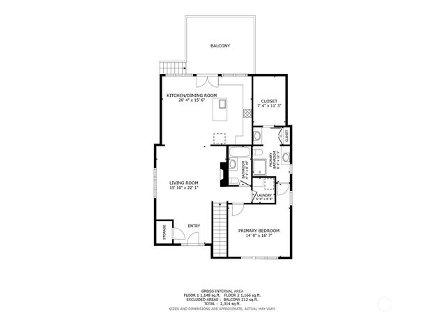 4030 26th Avenue W, Seattle, WA 98199