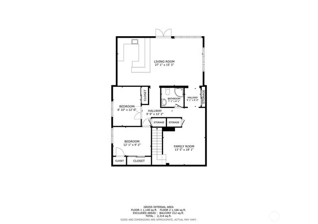 4030 26th Avenue W, Seattle, WA 98199