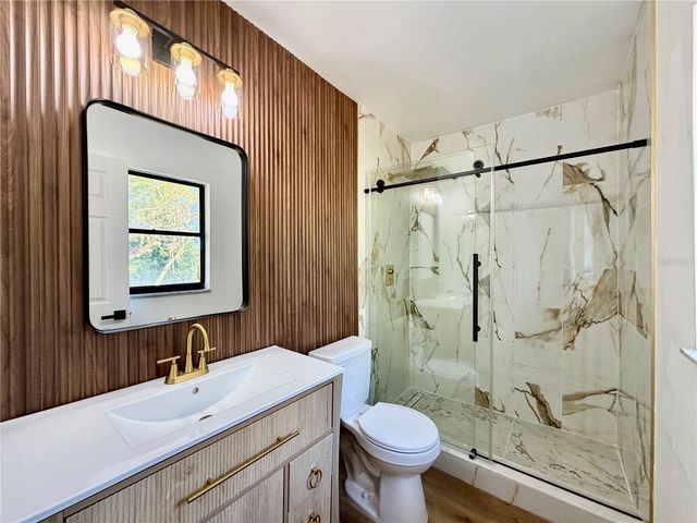 300 W 6TH STREET, Frostproof, FL 33843