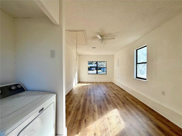 300 W 6TH STREET, Frostproof, FL 33843