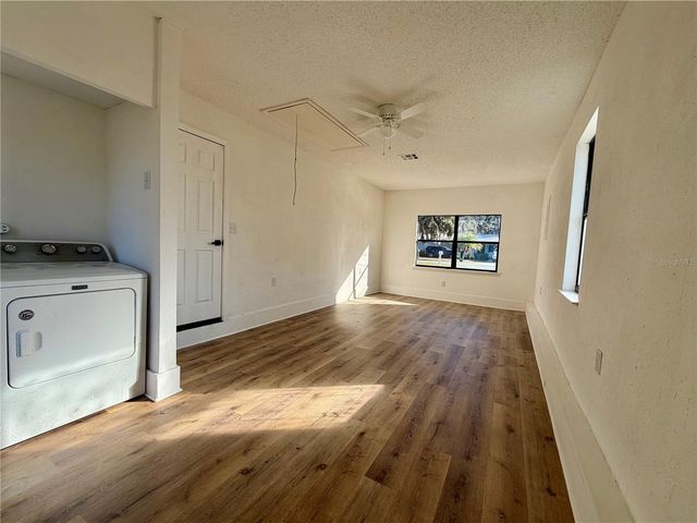 300 W 6TH STREET, Frostproof, FL 33843