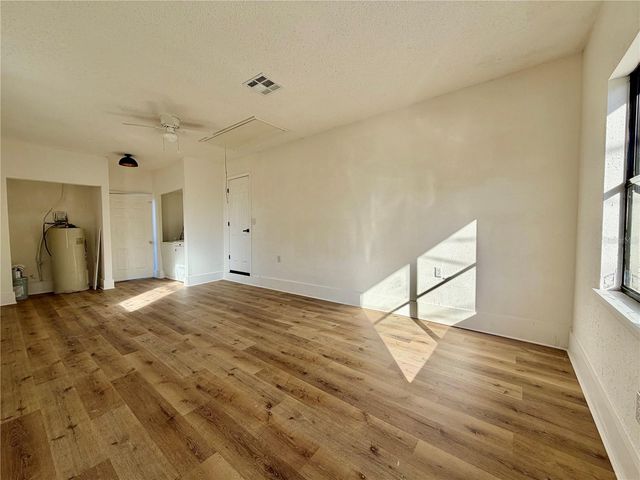 300 W 6TH STREET, Frostproof, FL 33843